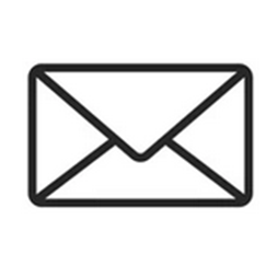 email.png